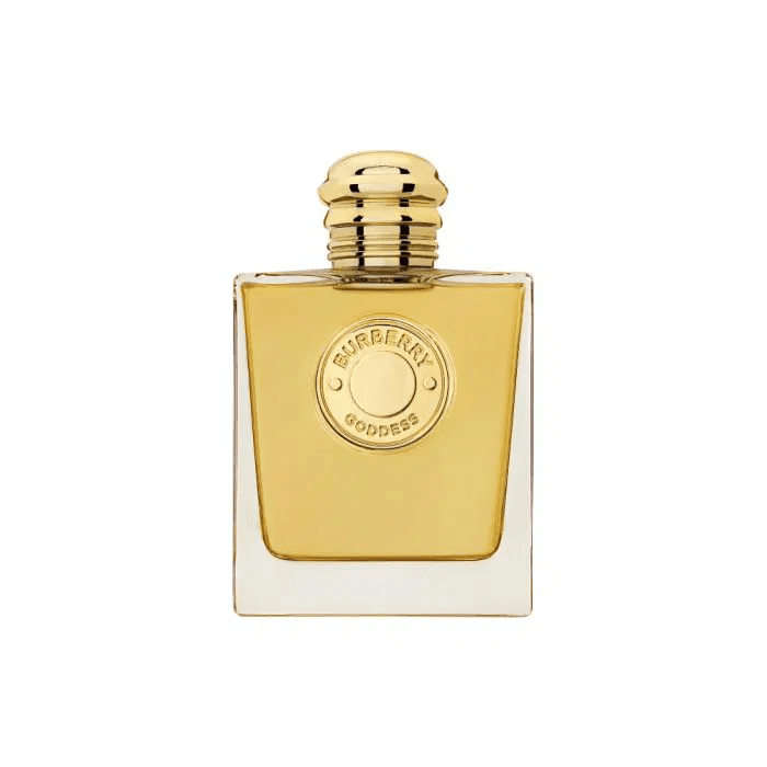 BURBERRY GODDESS INTENSE EAU DE PARFUM 30 ML