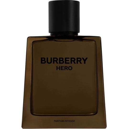 BURBERRY HERO PARFUM INTENSE 100 ML