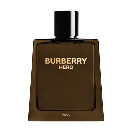 BURBERRY HERO PARFUM 150 ML