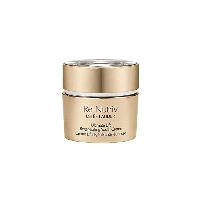 ESTEE LAUDER RE-NUTRIV ULTIMATE LIFT REGENERATING YOUTH CREME 50 ML