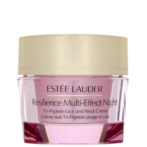 ESTEE LAUDER RESILIENCE MULTI-EFFECT NIGHT 50 ML
