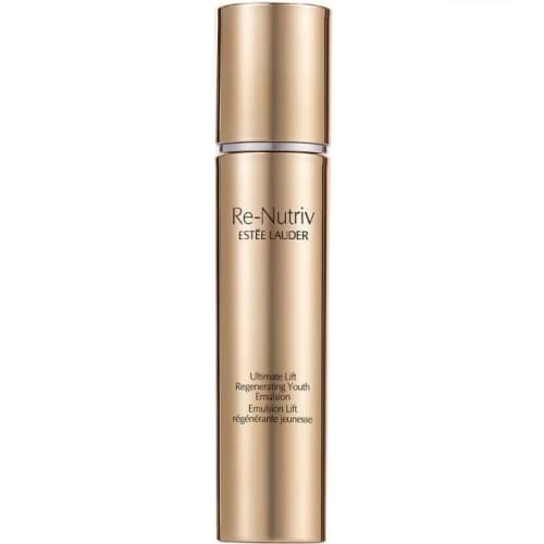 ESTEE LAUDER RE-NUTRIV ULTIMATE LIFT REGENERATING YOUTH EMULSION 75 ML