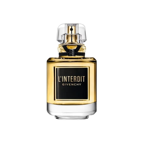 GIVENCHY L'INTERDIT PARFUM 35 ML