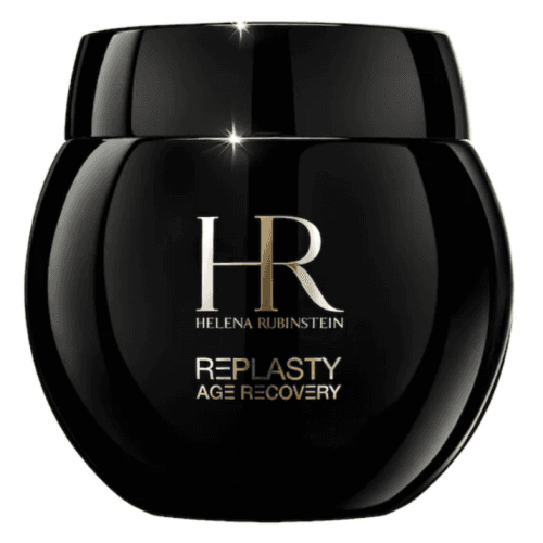 HELENA RUBINSTEIN RE-PLASTY AGE RECOVERY CREMA NOTTE 100 ML
