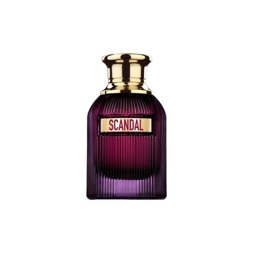 JEAN PAUL GAULTIER SCANDAL INTENSE EAU DE PARFUM INTENSE 30 ML