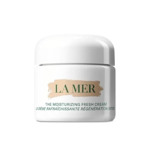 LA MER THE FRESH CREME 60 ML