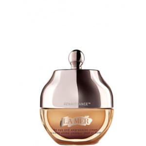 LA MER GENAISSANCE THE EYE AND EXPRESSION CREAM 15 ML