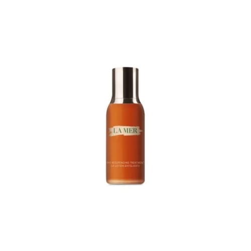 LA MER THE RESURFACING TREATMENT 100 ML