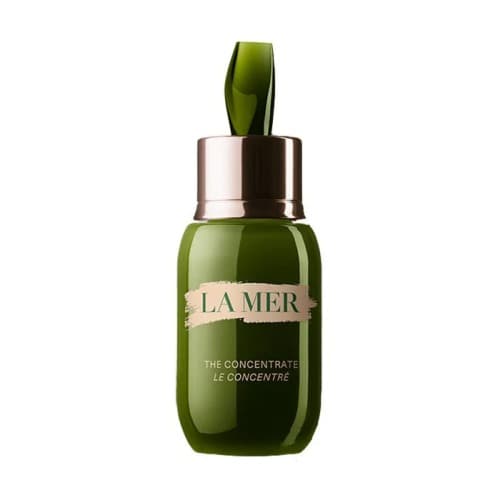 LA MER THE CONCENTRATE 30 ML