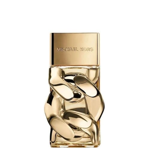 MICHAEL KORS POUR FEMME EAU DE PARFUM 30 ML