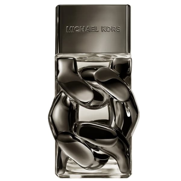 MICHAEL KORS POUR HOMME ABSOLU EAU DE PARFUM 100 ML