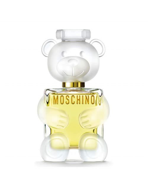 MOSCHINO TOY 2 EAU DE PARFUM 50 ML