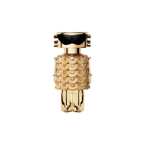 PACO RABANNE FAME INTENSE EAU DE PARFUM 80 ML