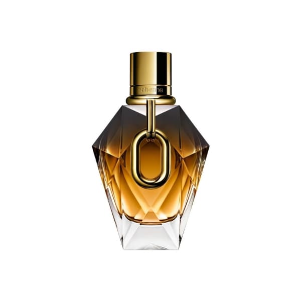 PACO RABANNE MILLION GOLD FOR HER PARFUM 30 ML