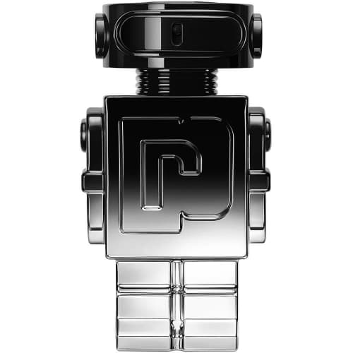 PACO RABANNE PHANTOM ELIXIR PARFUM INTENSE 100 ML