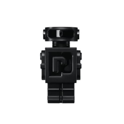PACO RABANNE PHANTOM PARFUM 50 ML