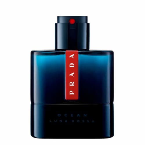 PRADA LUNA ROSSA OCEAN EAU DE TOILETTE 50 ML