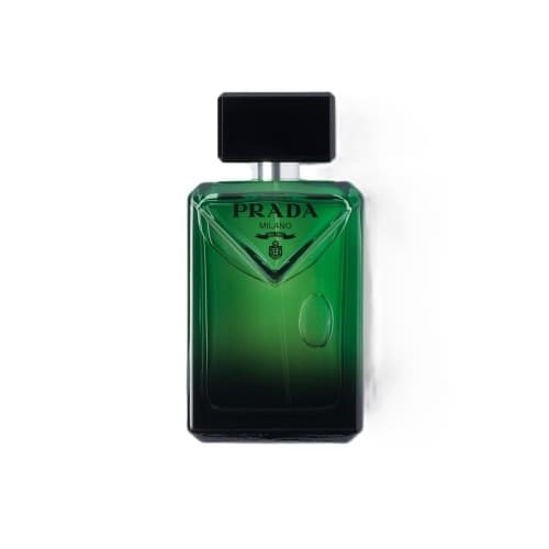 PRADA PARADIGME EAU DE PARFUM 100 ML