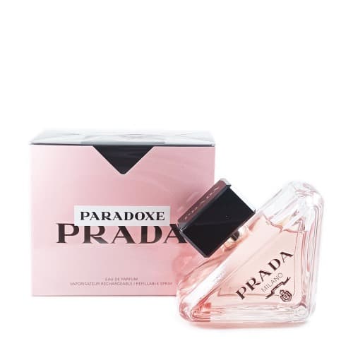 PRADA PARADOXE EAU DE PARFUM 30 ML