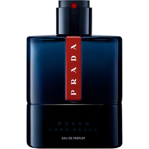 PRADA LUNA ROSSA OCEAN EAU DE PARFUM 50 ML