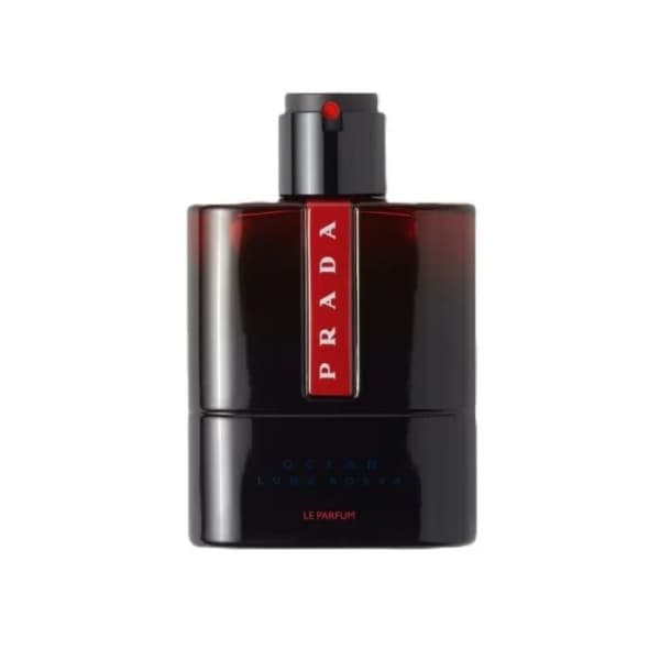 PRADA LUNA ROSSA OCEAN LE PARFUM 100 ML