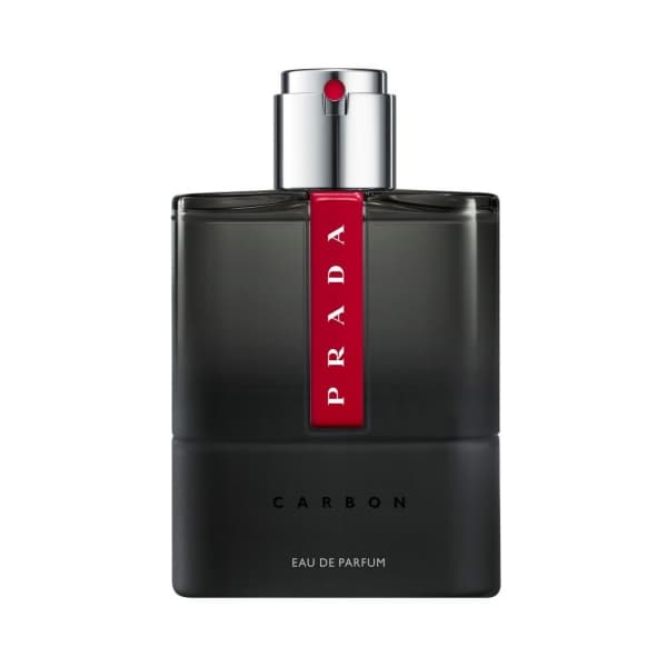 PRADA LUNA ROSSA CARBON EAU DE PARFUM 100 ML