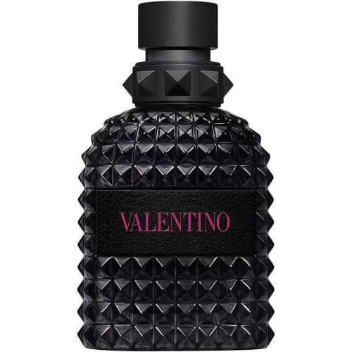 VALENTINO BORN IN ROMA UOMO EXTRADOSE EAU DE PARFUM 50 ML