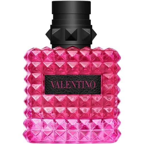 VALENTINO BORN IN ROMA DONNA EXTRADOSE EAU DE PARFUM 30 ML