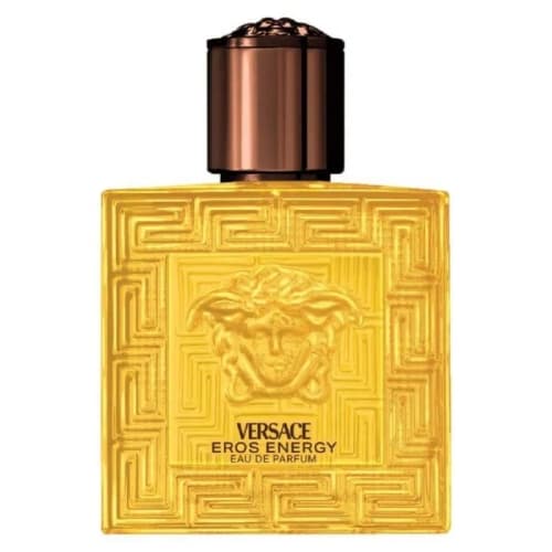 VERSACE EROS ENERGY EAU DE PARFUM 200 ML