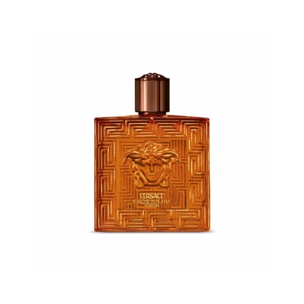 VERSACE EROS NAJIM PARFUM 50 ML