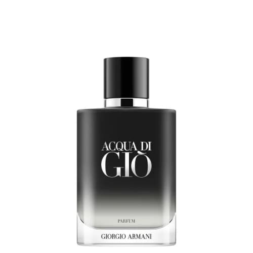 GIORGIO ARMANI ACQUA DI GIO' PARFUM 100 ML