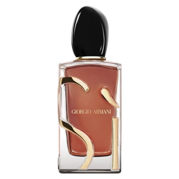 GIORGIO ARMANI SI PARFUM 100 ML