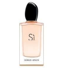 ARMANI SI EAU DE PARFUM 50 ML
