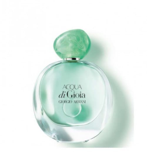 ARMANI ACQUA DI GIOIA EAU DE PARFUM 100 ML