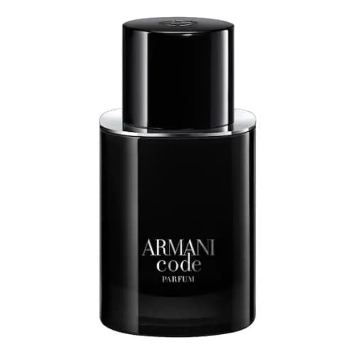 ARMANI CODE PARFUM 75 ML