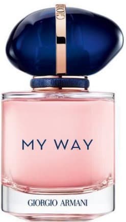 ARMANI MY WAY EAU DE PARFUM 30 ML