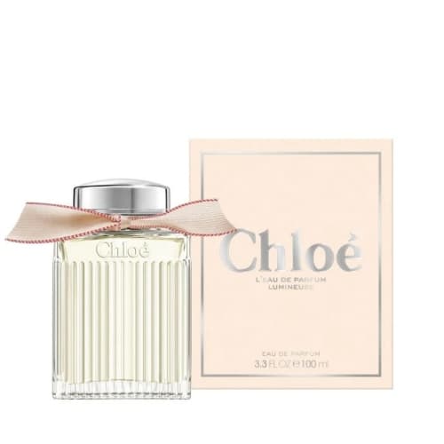CHLOE' LUMINEUSE EAU DE PARFUM 30 ML