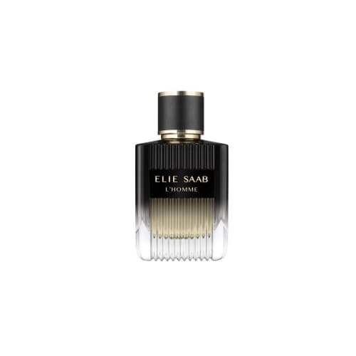 ELIE SAAB L'HOMME EAU DE PARFUM 50 ML