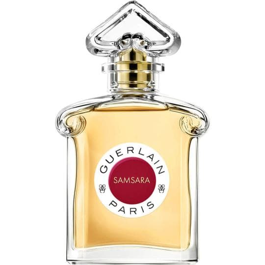 GUERLAIN SAMSARA EAU DE PARFUM 75 ML