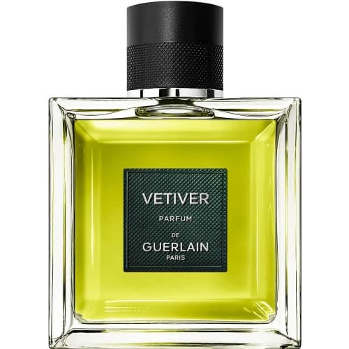 GUERLAIN VETIVER PARFUM 100 ML