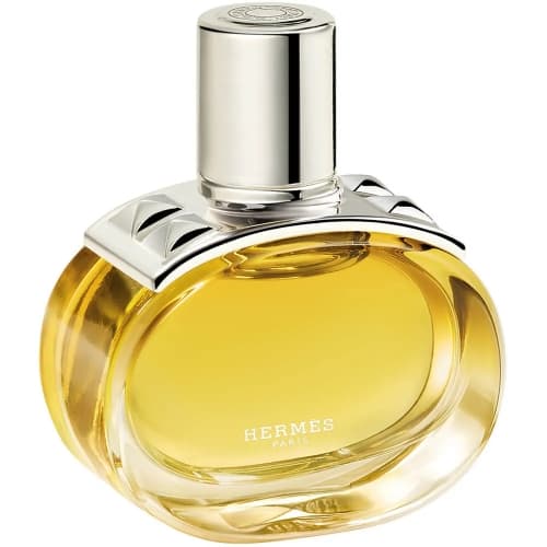 HERMES BARENIA EAU DE PARFUM INTENSE 30 ML