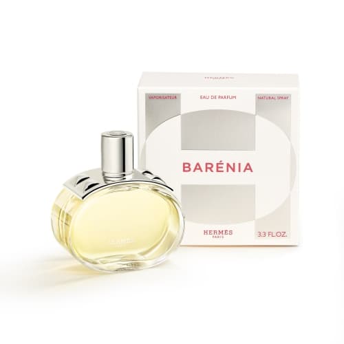 HERMES BARENIA EAU DE PARFUM 30 ML