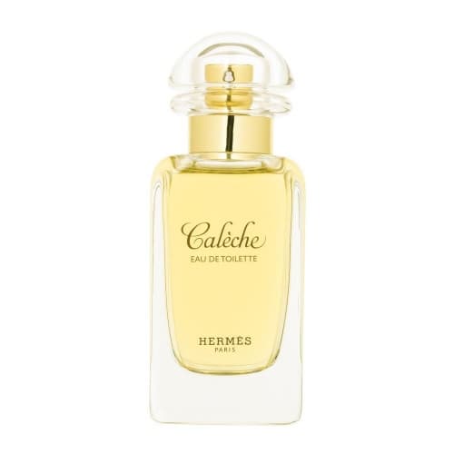 HERMES CALECHE EAU DE TOILETTE 100 ML