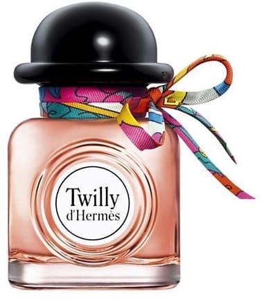HERMES TWILLY D'HERMES EAU DE PARFUM 30 ML