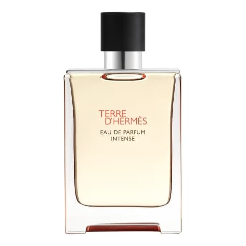 HERMES TERRE D'HERMES EAU DE PARFUM INTENSE 100 ML