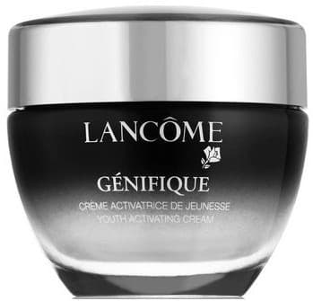 LANCOME GENIFIQUE CREME 50 ML