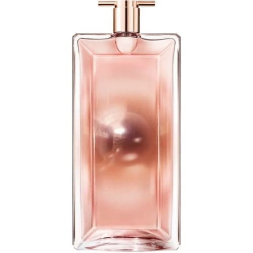 LANCOME IDOLE AURA EAU DE PARFUM 50 ML