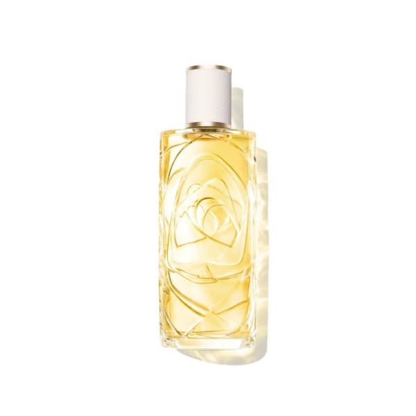 LANCOME O ZENITH EAU DE TOILETTE 100 ML