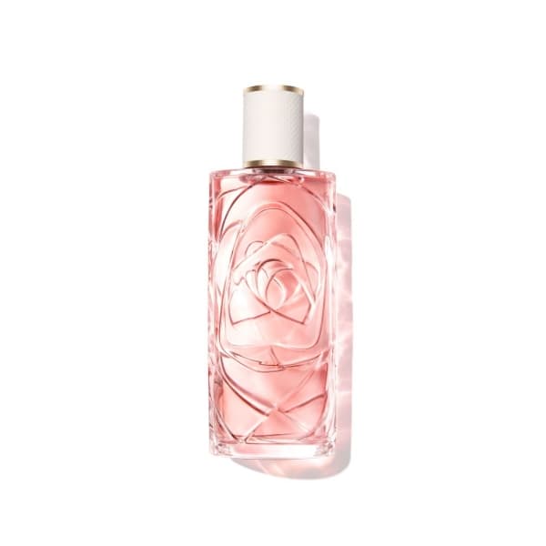 LANCOME OVER THE TOP EAU DE TOILETTE 100 ML