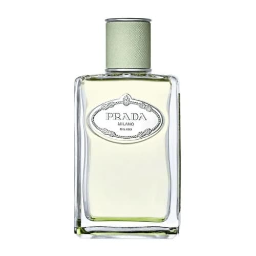 PRADA INFUSION D'IRIS EAU DE PARFUM 100 ML